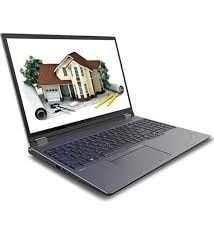 LENOVO 21FA000HTX MWS P16 V2 i7-13700HX 16C 2.1GHz 2x16GB 5600MHz SODIMM 1TB SSD NVIDIA RTX3500ADA 12GB W11 16in