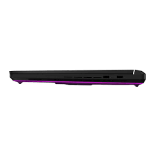 ASUS NB G835LX-SA152W CORE ULTRA 9 275HX 64GB 2X2TB SSD RTX 5090 24GB 18.0 WIN11HOME