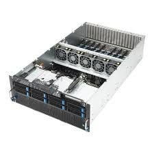 ESC8000-E11-SKU1/10G/3000W