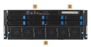 ESC8000-E11-SKU1/10G/3000W