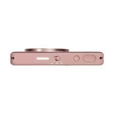 CANON INST CAM PRT ZOEMINI S2 ZV223 RG EMEA