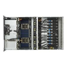 ESC8000-E11-SKU1/10G/3000W