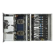 ESC8000-E11-SKU1/10G/3000W