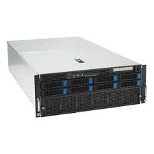 ESC8000-E11-SKU1/10G/3000W