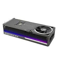 ASUS VGA ROG-ASTRAL-RTX5080-O16G-GAMING-NVIDIA-GEFORCE-RTX 5080-16GB GDDR7-256bit--OC-2xHDMI-3xDP-RGB-DLSS4 EKRAN KARTI
