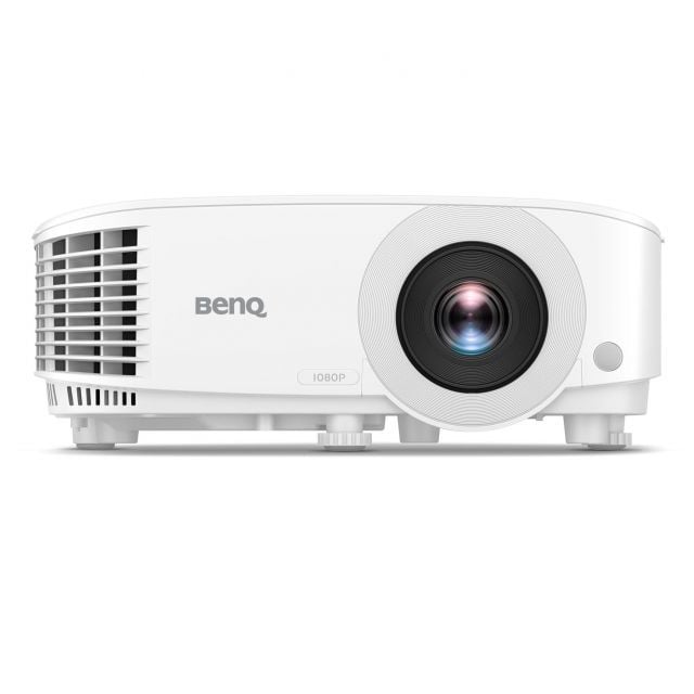 TH575 3800ANS Full HD 2xHDMI USB Tip A 15.000:1 3D DLP Ev Sinema Projeksiyon
