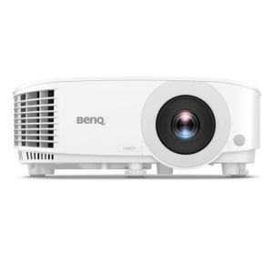 TH575 3800ANS Full HD 2xHDMI USB Tip A 15.000:1 3D DLP Ev Sinema Projeksiyon