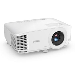 TH575 3800ANS Full HD 2xHDMI USB Tip A 15.000:1 3D DLP Ev Sinema Projeksiyon