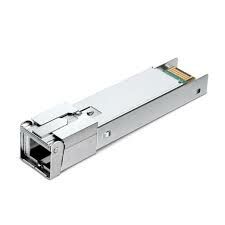TP-LINK DS-PMA-C+ SINGLE FIBER SFP GPON CLASS C PLUS MODULE