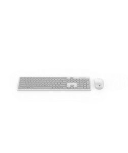 Microsoft Accy Project Bluetooth Gray