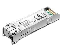 TP-LINK TL-SM321A 1000Base-BX WDM ÇİFT YÖNLÜ SFP MODÜLÜ