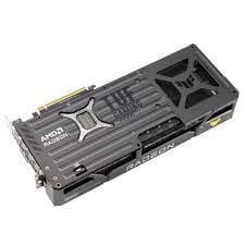 ASUS VGA TUF-RX9070XT-O16G-GAMING-AMD-RADEON-RX 9070 XT-16GB GDDR6-256bit--OC-HDMI-3xDP-RGB-EKRAN KARTI