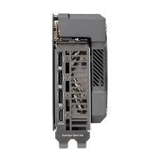 ASUS VGA TUF-RX9070XT-O16G-GAMING-AMD-RADEON-RX 9070 XT-16GB GDDR6-256bit--OC-HDMI-3xDP-RGB-EKRAN KARTI