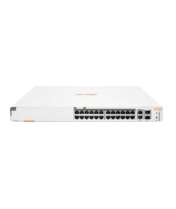 Aruba IOn 1960 24G 2XT 2XF 370W Sw