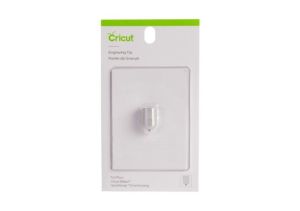 CRICUT 2007310 MAKER GRAVÜR UCU