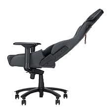 ASUS ROG CHARIOT X SL301W OYUNCU KOLTUĞU BLACK