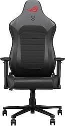 ASUS ROG CHARIOT X SL301W OYUNCU KOLTUĞU BLACK