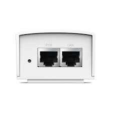 TP-LINK TL-POE4818G 48V PASSIVE POE ADAPTOR