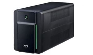 BX1600MI-GR Back-UPS 1600VA 230V AVR Schuko Sockets