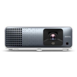 TK710 3200 ANS 4K UHD 240hz HDR DLP Lazer 3D Sinema Projektörü 2.5 mt den 100