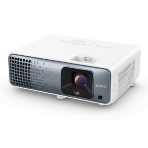 TK710 3200 ANS 4K UHD 240hz HDR DLP Lazer 3D Sinema Projektörü 2.5 mt den 100