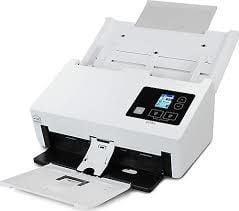 XEROX 100N03676 XEROX D70N