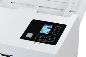XEROX 100N03676 XEROX D70N