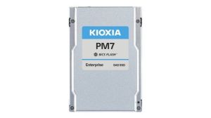 KPM7VRUG1T92 1.92TB PM7-R SAS 24G SSD