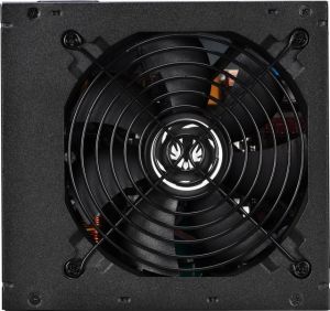 BP-BP600ALNN-9R BPA Series 80+ Güç Kaynağı