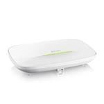 ZYXEL WBE630S-EU0101F BE12300 WiFi 7 DUAL RADYO NEBULA FLEX PRO ACCESS POINT