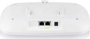 ZYXEL WBE630S-EU0101F BE12300 WiFi 7 DUAL RADYO NEBULA FLEX PRO ACCESS POINT