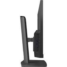 MSI MODERN AM242P 12M-1821XTR 23.8 FHD 16:9 (1920X1080) I7-1255U 16GB DDR4 1000GB SSD FDOS SIYAH AIO PC