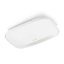 ZYXEL WBE630S-EU0101F BE12300 WiFi 7 DUAL RADYO NEBULA FLEX PRO ACCESS POINT