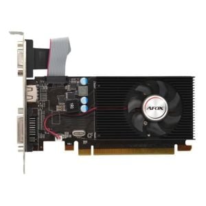 AFR5220-1024D3L4 AMD Radeon R5 220 DDR3 1GB 64 Bit PCI Express 2.0 Ekran Kartı