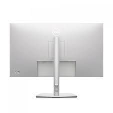 32 DELL U3223QE ULTRASHARP LED MONITOR 4K 8MS 60HZ 3840 x 2160 VESA 1x DP 1x HDMI