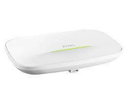 ZYXEL WBE530 BE11000 WiFi7 TRIPLE-RADIO NEBULA FLEX PRO ACCESS POINT