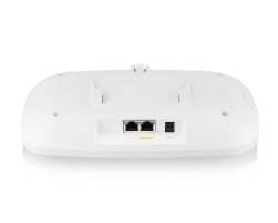 ZYXEL WBE530 BE11000 WiFi7 TRIPLE-RADIO NEBULA FLEX PRO ACCESS POINT