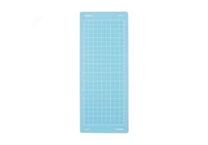CRICUT 2007966 JOY LIGHTGRIP MAKİNE MATI 11.5X30CM 1Lİ PAKET