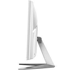 MSI PRO AP222T 14M-443XTR 21.5 FHD 16:9 (1920X1080) I5-14400 16GB DDR4 512GB SSD FDOS DOKUNMATIK BEYAZ AIO PC