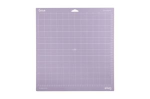 CRICUT 2007795 EXPLORE MAKER STRONGGRIP MAKİNE MATI 30X30CM 1Lİ PAKET