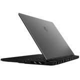 MSI NB CREATORPRO X18 HX A14VMG-484TR I9-14900HX 128GB DDR5 RTX5000 ADA GDDR6 16GB 4TB SSD 18.0 UHD+ 120Hz W11P