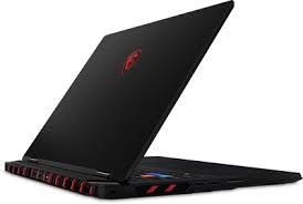 MSI NB RAIDER 18 HX AI A2XWJG-215TR ULTRA 9 285HX 64GB DDR5 RTX5090 GDDR7 24GB 4TB SSD 18.0 UHD+ MINILED 120Hz W11 HOME