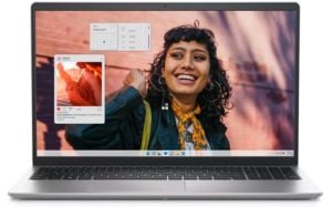 I353013B165WH Inspiron 15 3530 Ci5-1334U 16GB 512GB 15.6'' Win 11 Home
