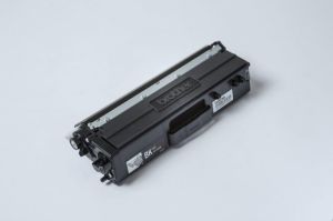 TN466BK Siyah 6500 Sayfa Lazer Toner