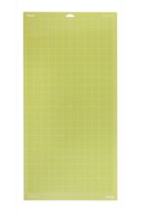 CRICUT 2007794 EXPLORE MAKER STANDARDGRIP MAKİNE MATI 30X60CM 1Lİ PAKET
