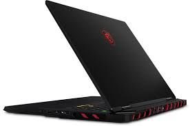 MSI NB RAIDER 18 HX AI A2XWIG-218TR ULTRA 9 285HX 64GB DDR5 RTX5080 GDDR7 16GB 4TB SSD 18.0 UHD+ MINILED 120Hz W11 HOME