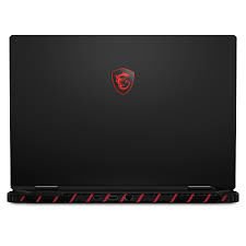 MSI NB RAIDER 18 HX AI A2XWIG-218TR ULTRA 9 285HX 64GB DDR5 RTX5080 GDDR7 16GB 4TB SSD 18.0 UHD+ MINILED 120Hz W11 HOME