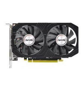 AFRX550-4096D5H4V6 AMD Radeon RX550 V6 4GB GDDR5 128 Bit PCI Express 3.0 Ekran Kartı