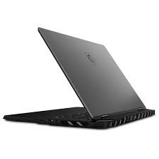 MSI NB CREATORPRO X18 HX A14VKSG-481TR I9-14900HX 64GB DDR5 RTX3500 ADA GDDR6 12GB 4TB SSD 18.0 UHD+ 120Hz W11P