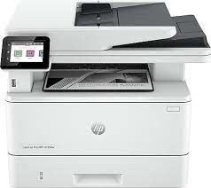HP 2Z629A 4103FDW ÇOK FONKSİYONLU SİYAH LAZER YAZICI 40PPM